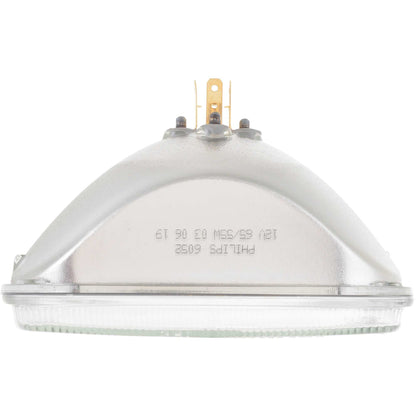 Philips Headlight Bulb 6052C1