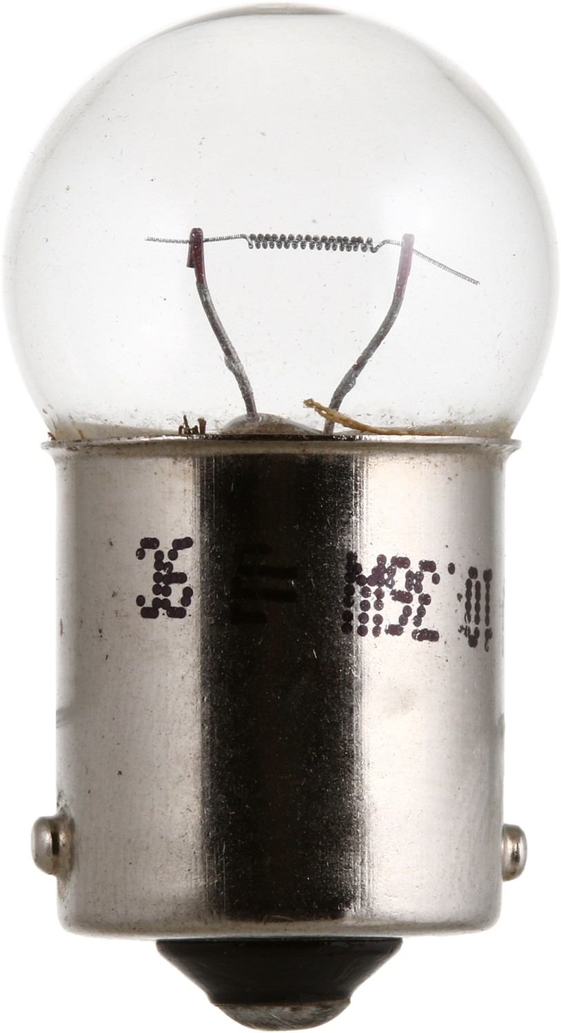 Philips Multi-Purpose Light Bulb 623CP