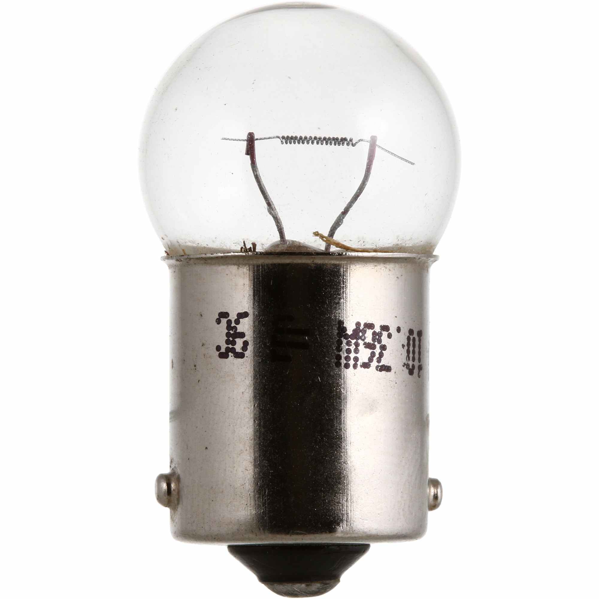 Philips Multi-Purpose Light Bulb 623CP