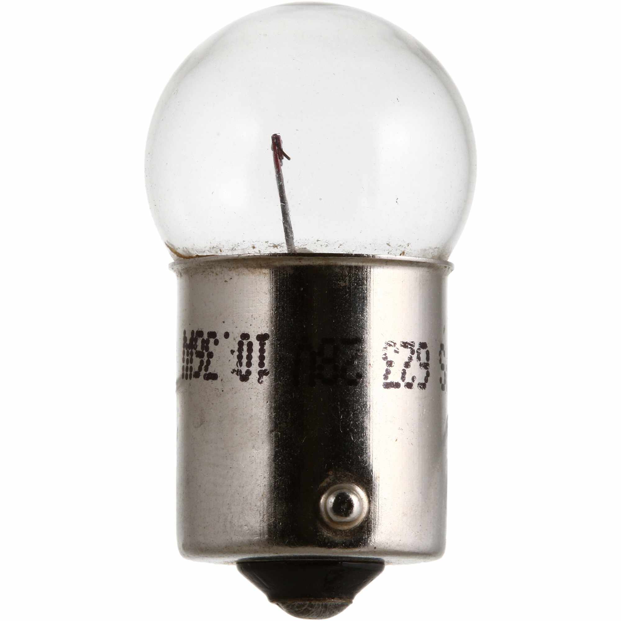 Philips Multi-Purpose Light Bulb 623CP