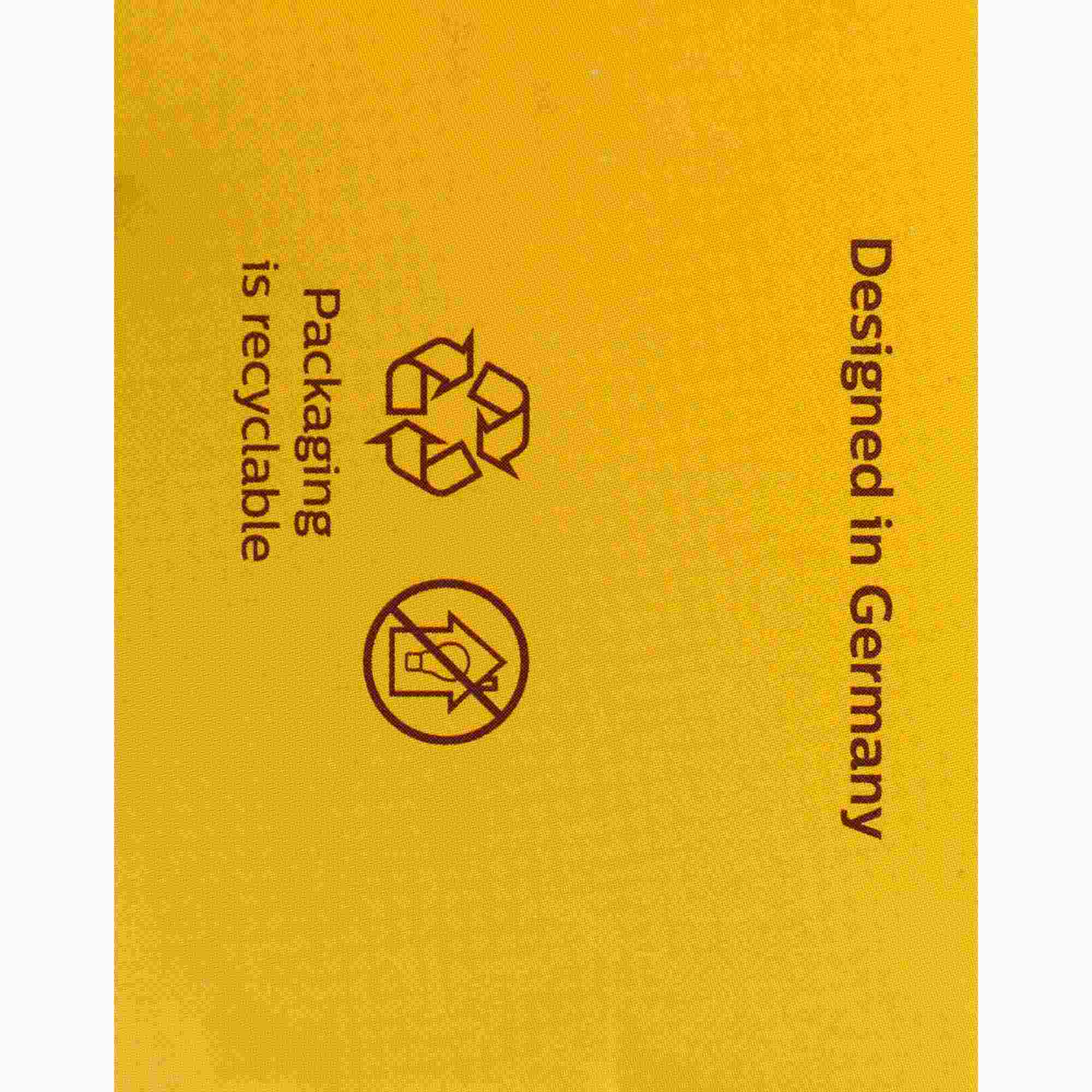 Philips Multi-Purpose Light Bulb 623CP