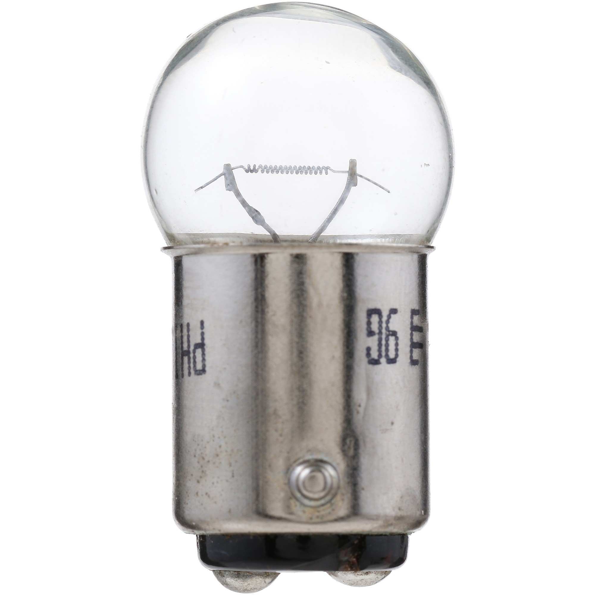 Philips Multi-Purpose Light Bulb 624CP