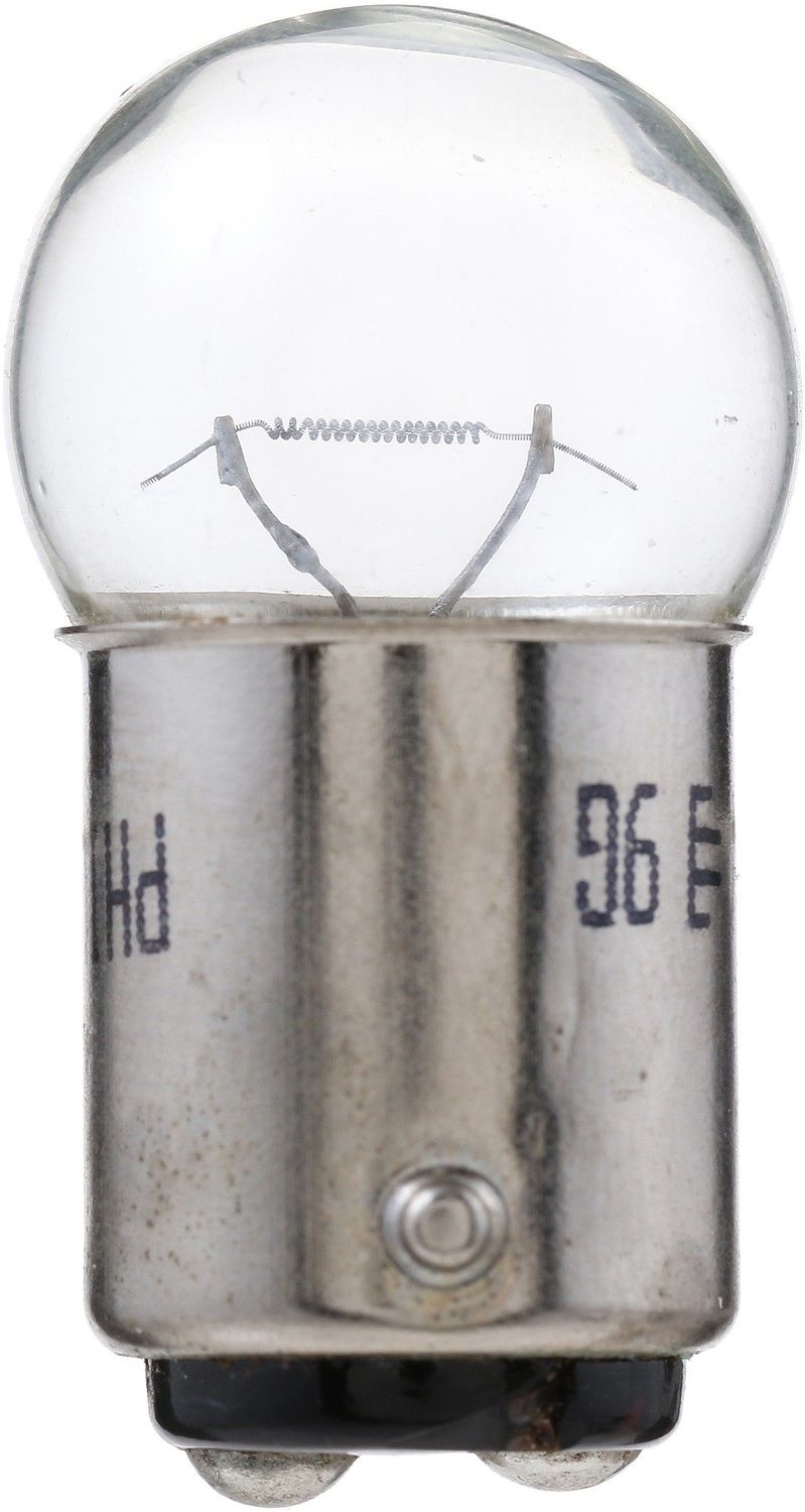 Philips Multi-Purpose Light Bulb 624CP