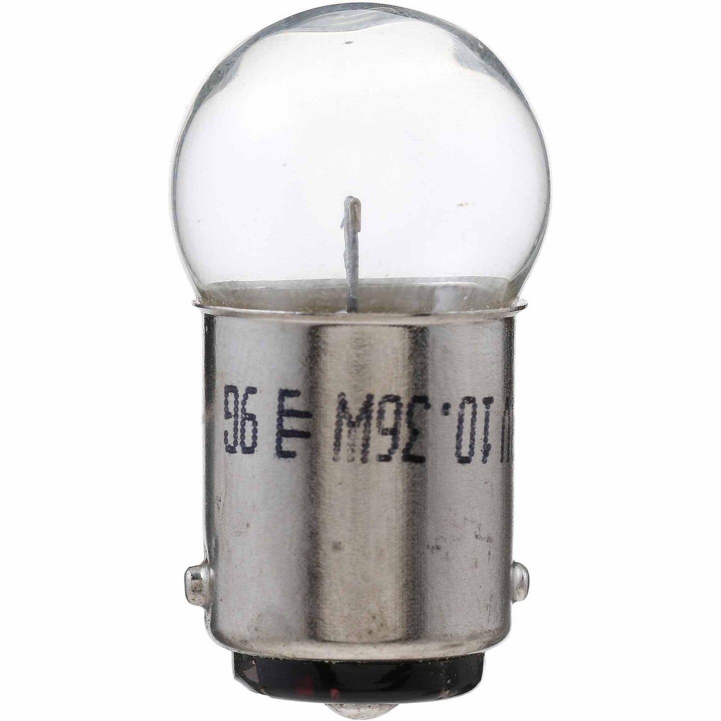 Philips Multi-Purpose Light Bulb 624CP