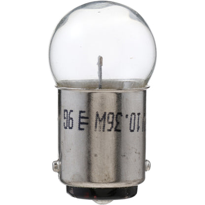 Philips Multi-Purpose Light Bulb 624CP