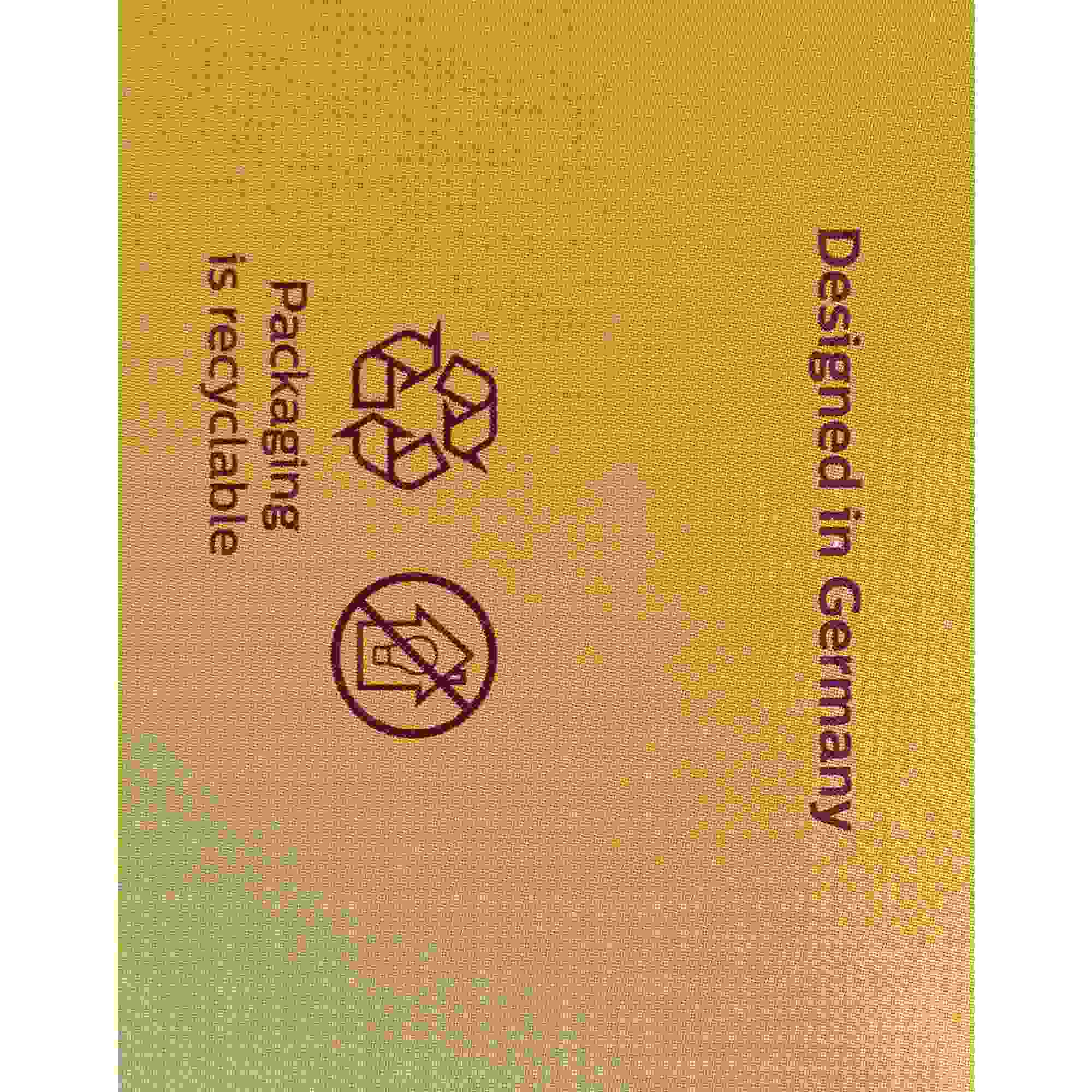 Philips Multi-Purpose Light Bulb 624CP