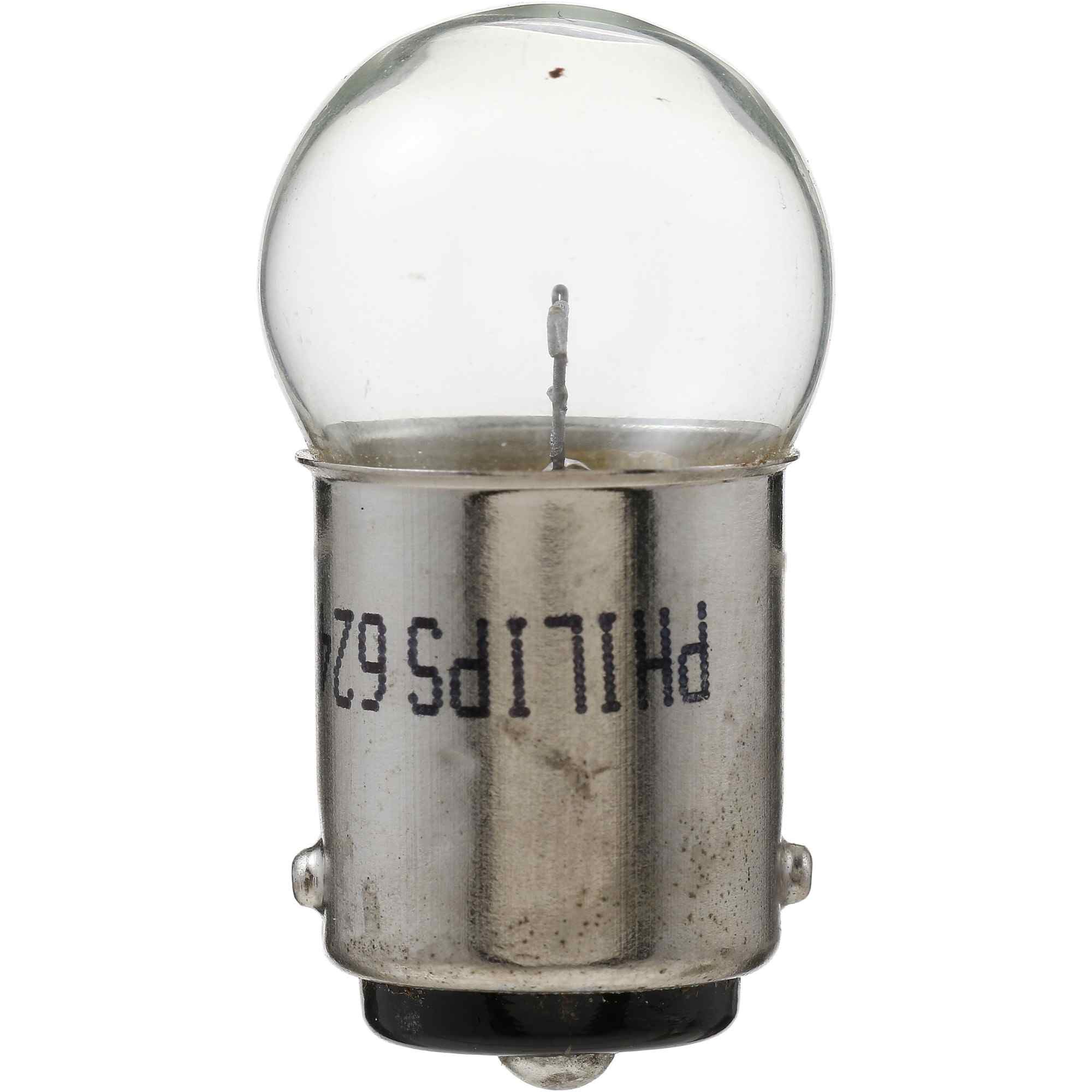 Philips Multi-Purpose Light Bulb 624CP