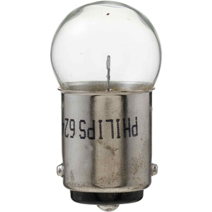 Philips Multi-Purpose Light Bulb 624CP