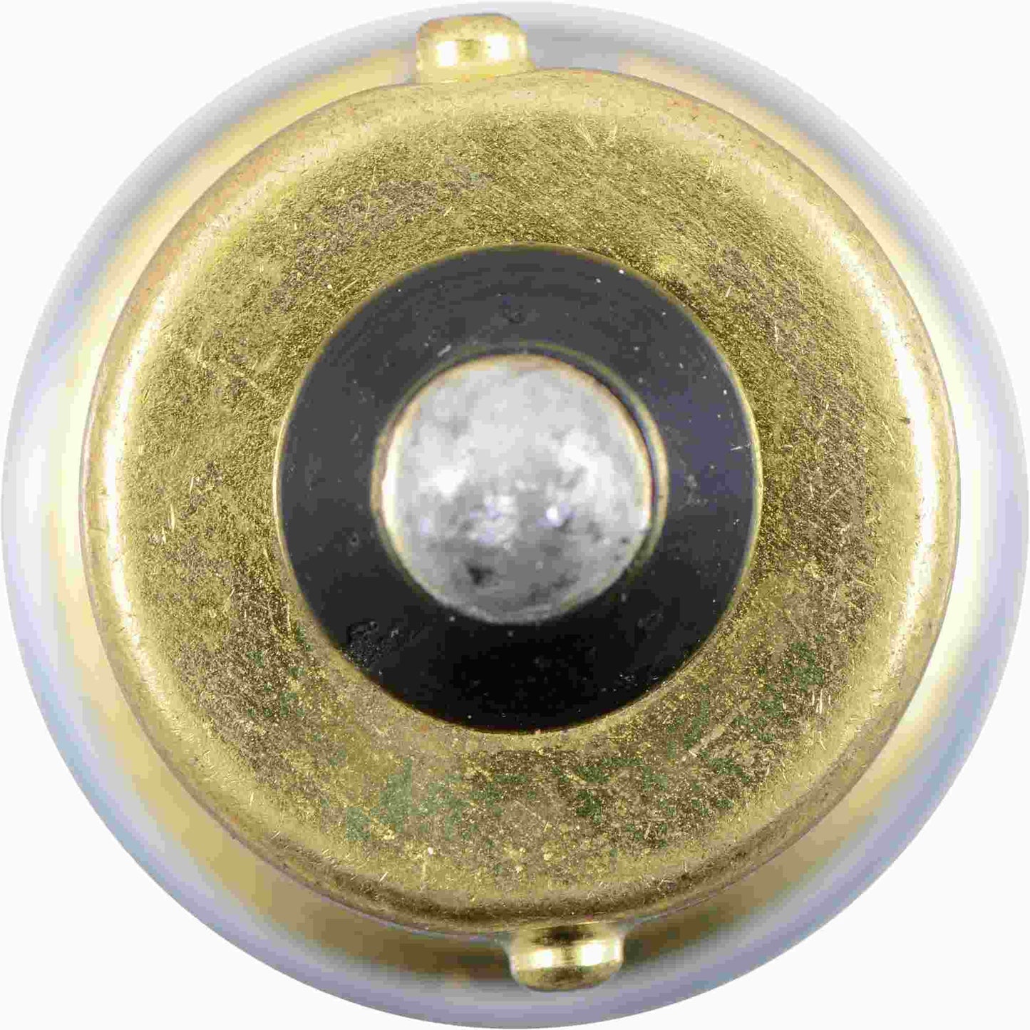 Philips Multi-Purpose Light Bulb 631B2