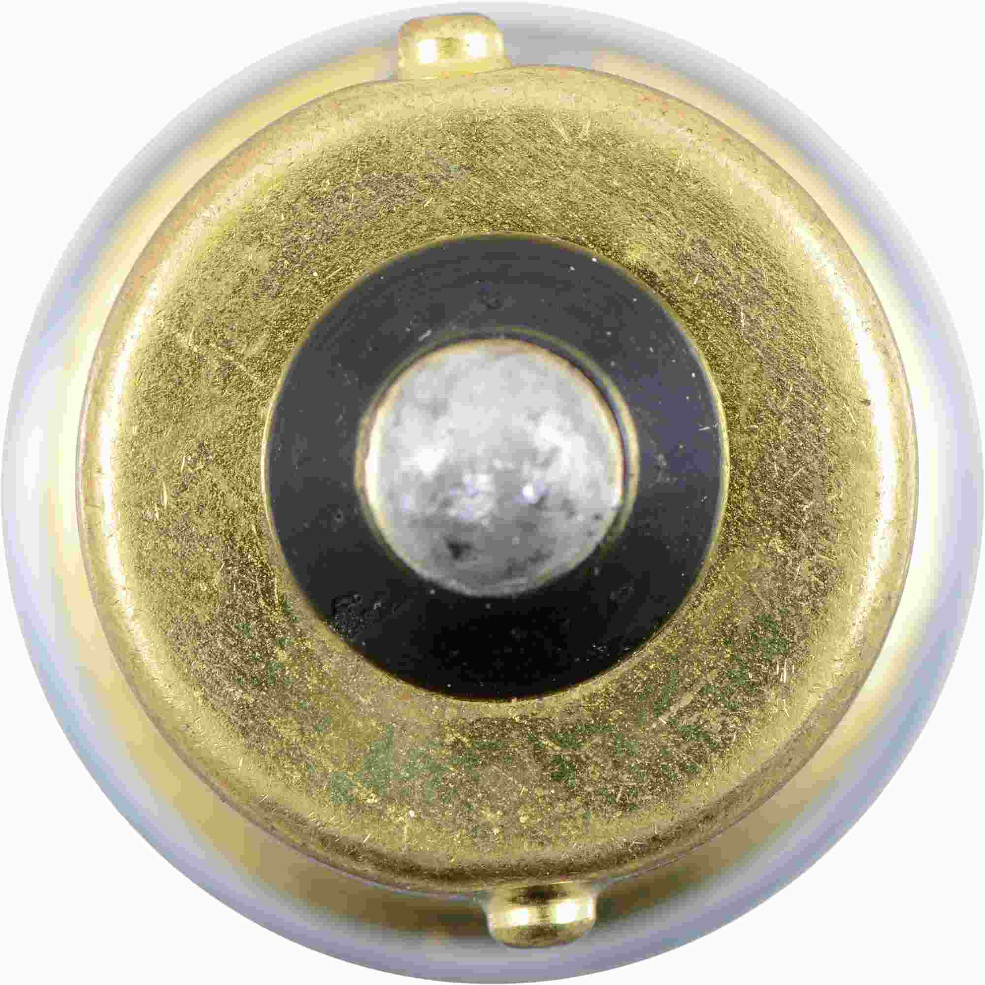 Philips Multi-Purpose Light Bulb 631B2