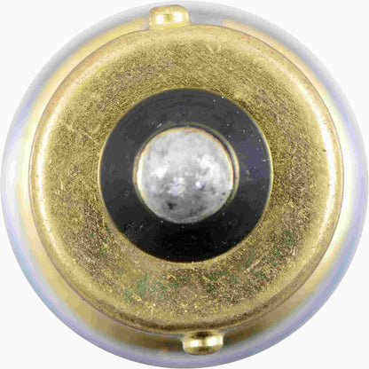 Philips Multi-Purpose Light Bulb 631B2