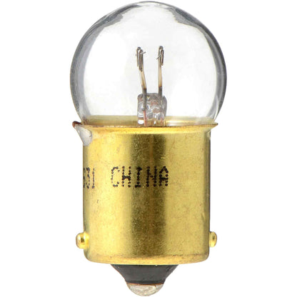 Philips Multi-Purpose Light Bulb 631B2