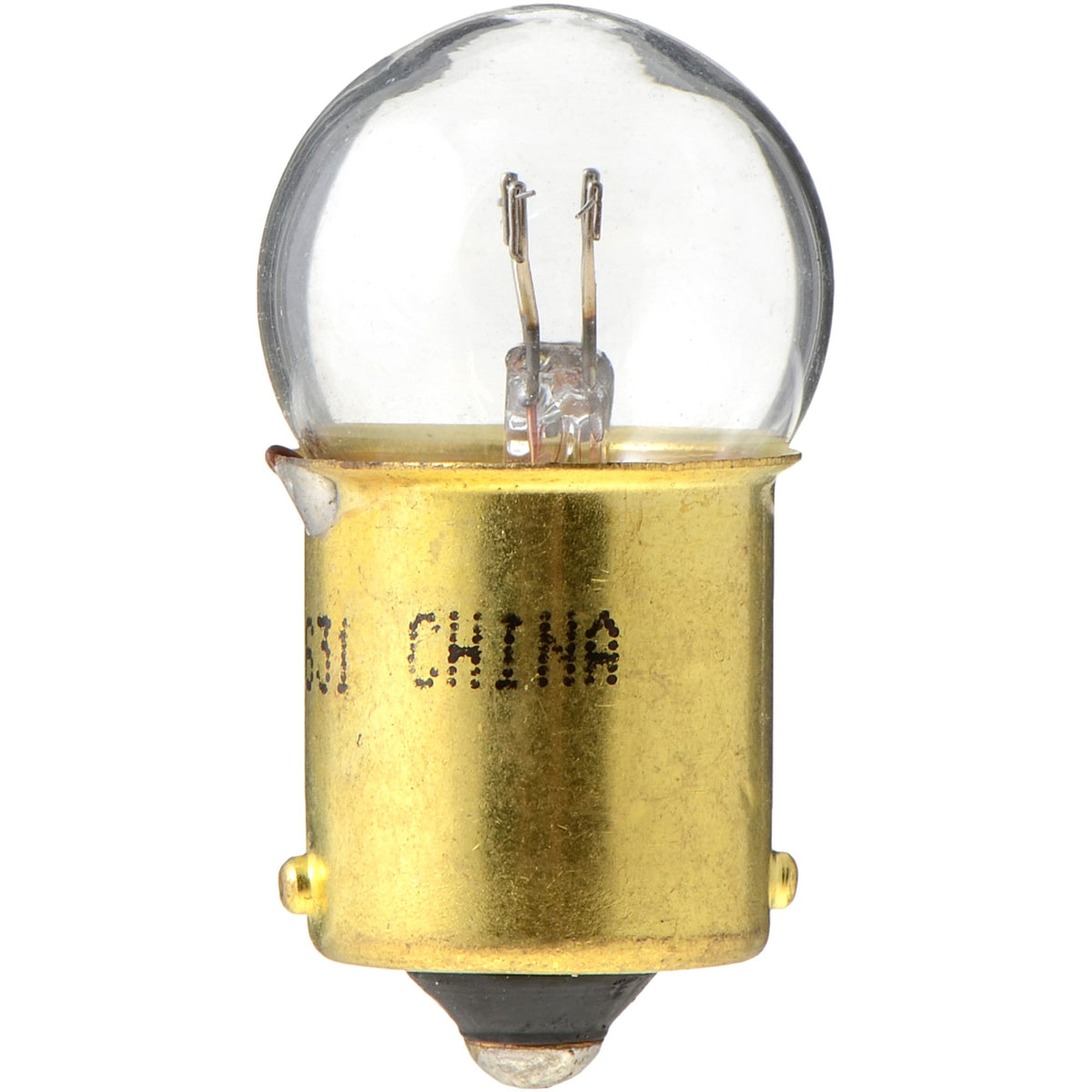 Philips Multi-Purpose Light Bulb 631B2
