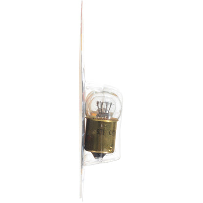 Philips Multi-Purpose Light Bulb 631B2