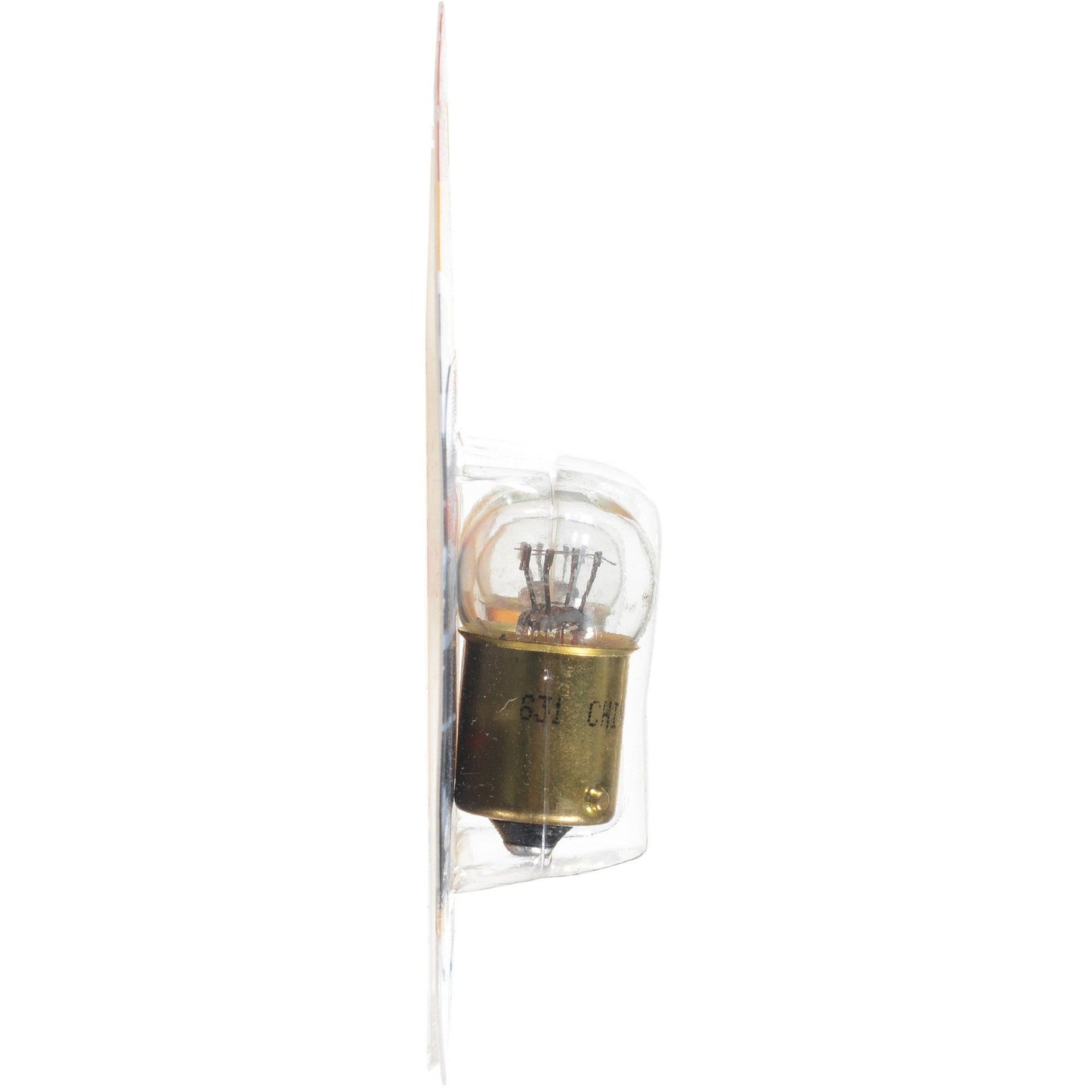 Philips Multi-Purpose Light Bulb 631B2