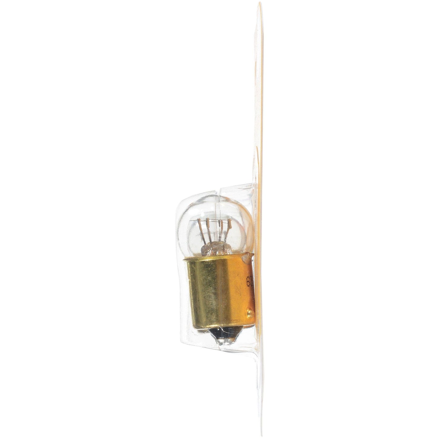 Philips Multi-Purpose Light Bulb 631B2