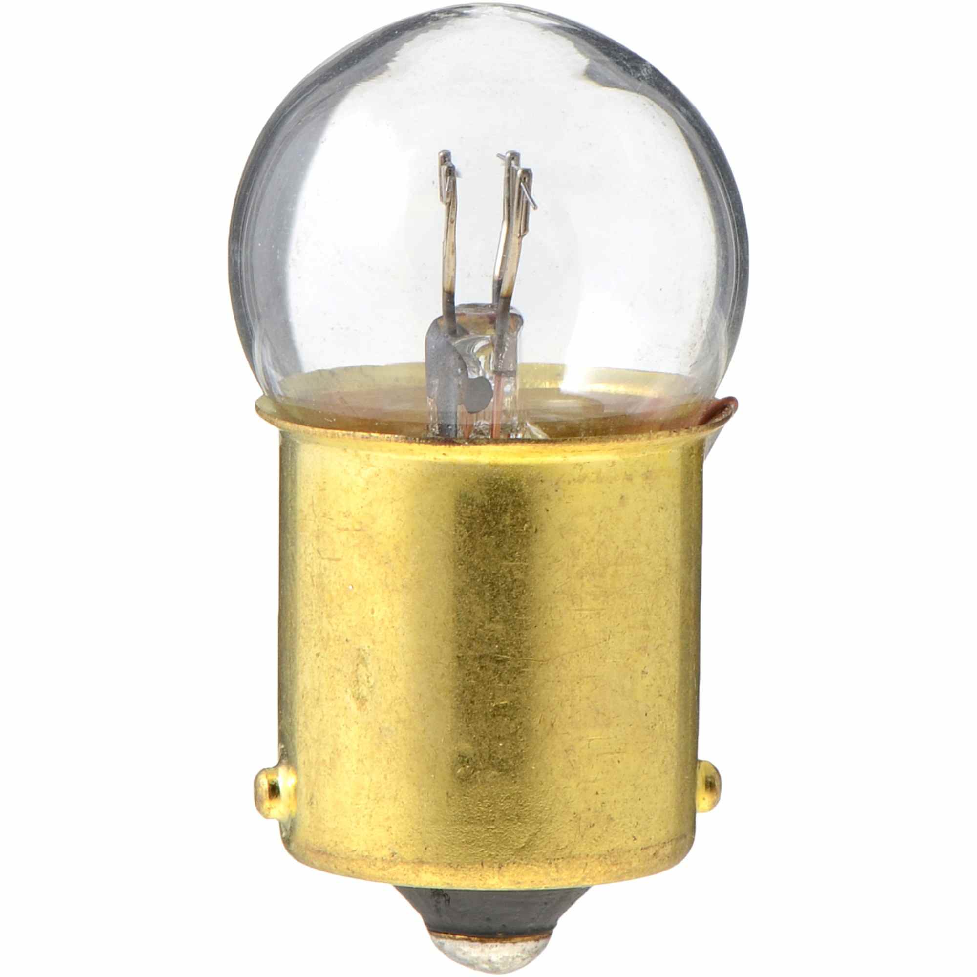 Philips Multi-Purpose Light Bulb 631B2