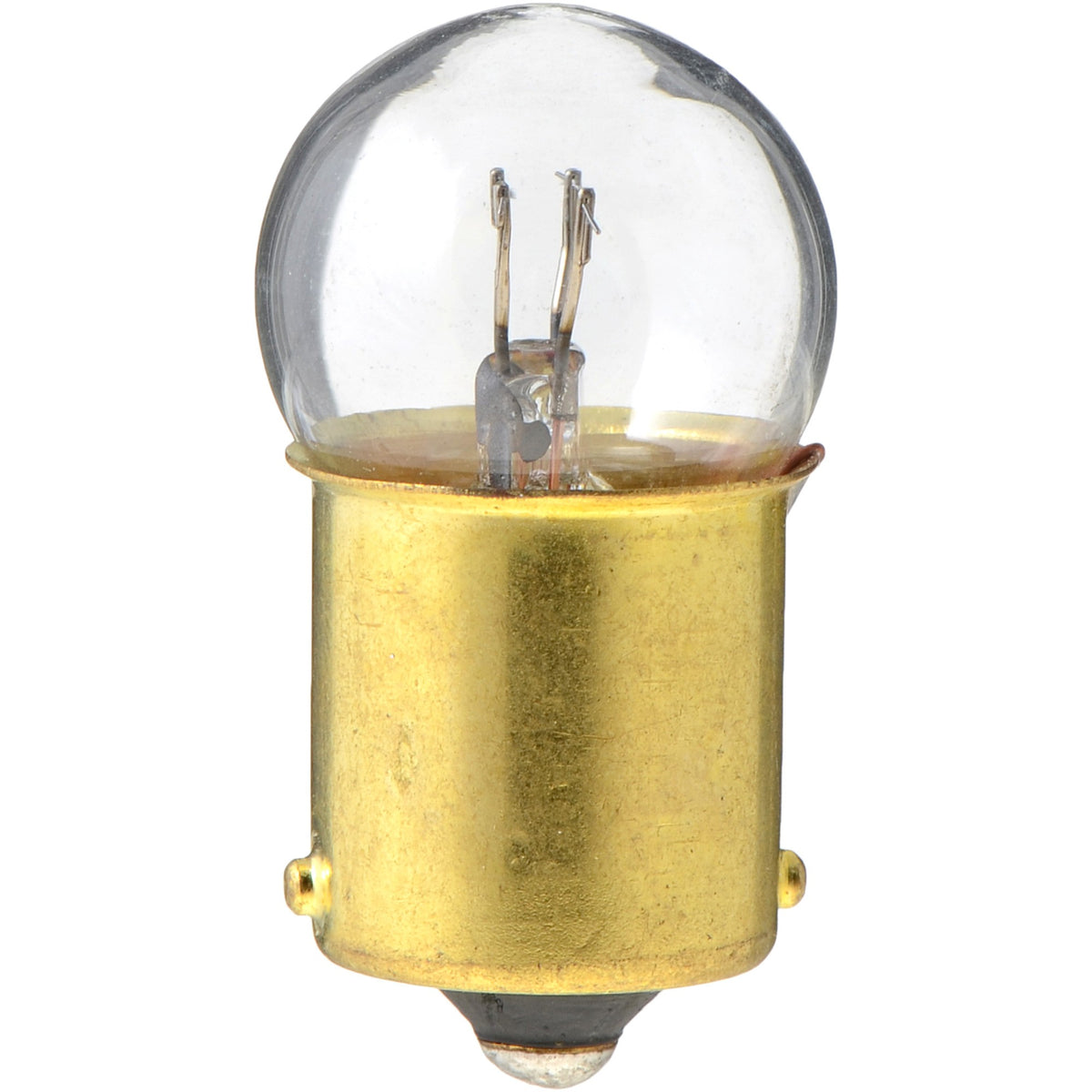 Philips Multi-Purpose Light Bulb 631B2