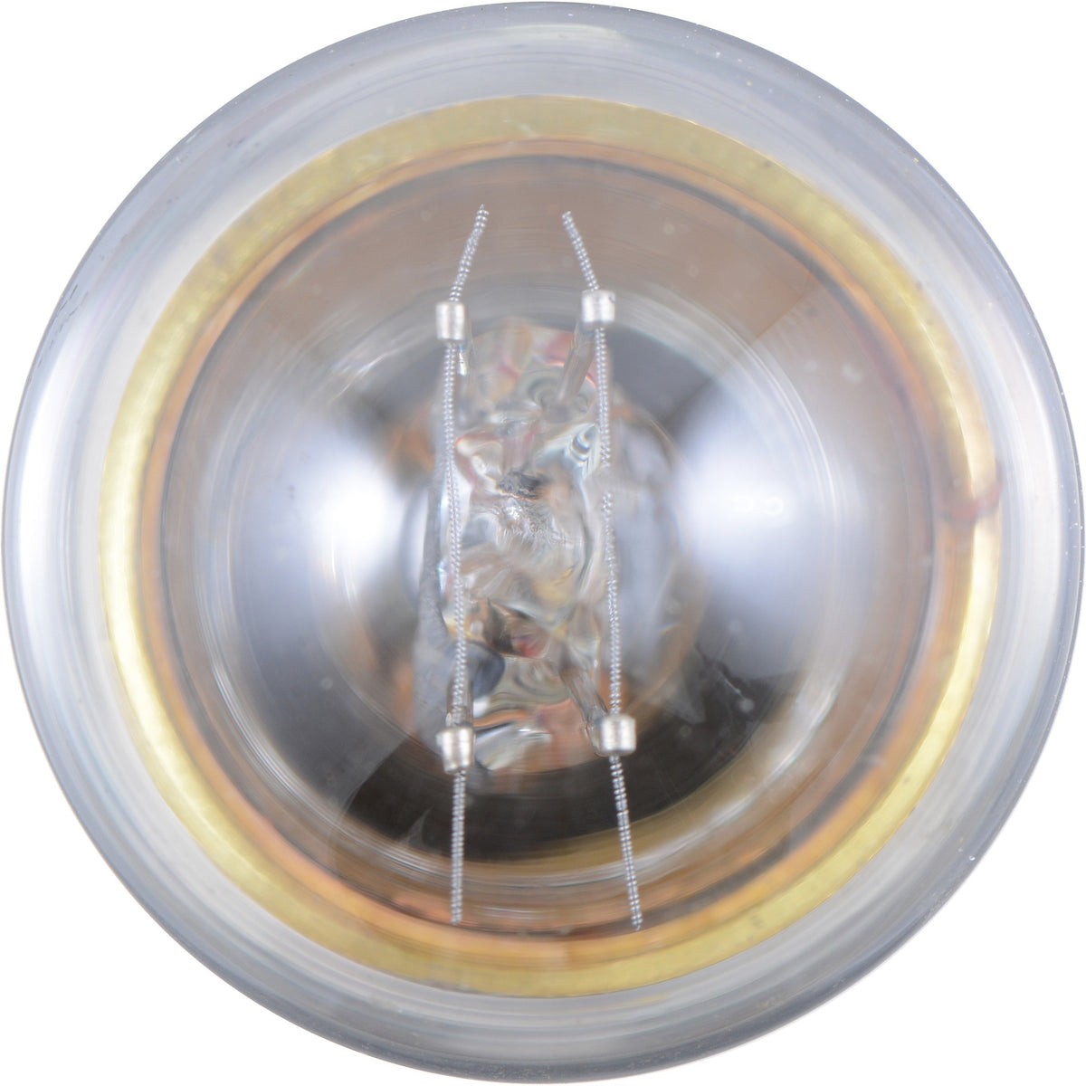 Philips Multi-Purpose Light Bulb 631B2