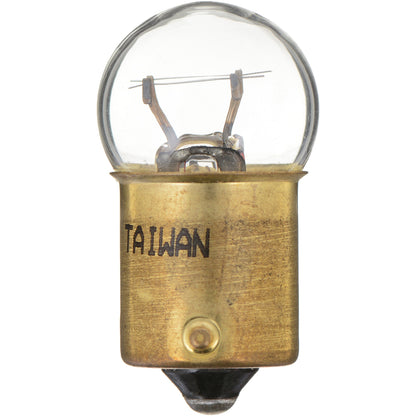 Philips Multi-Purpose Light Bulb 631CP