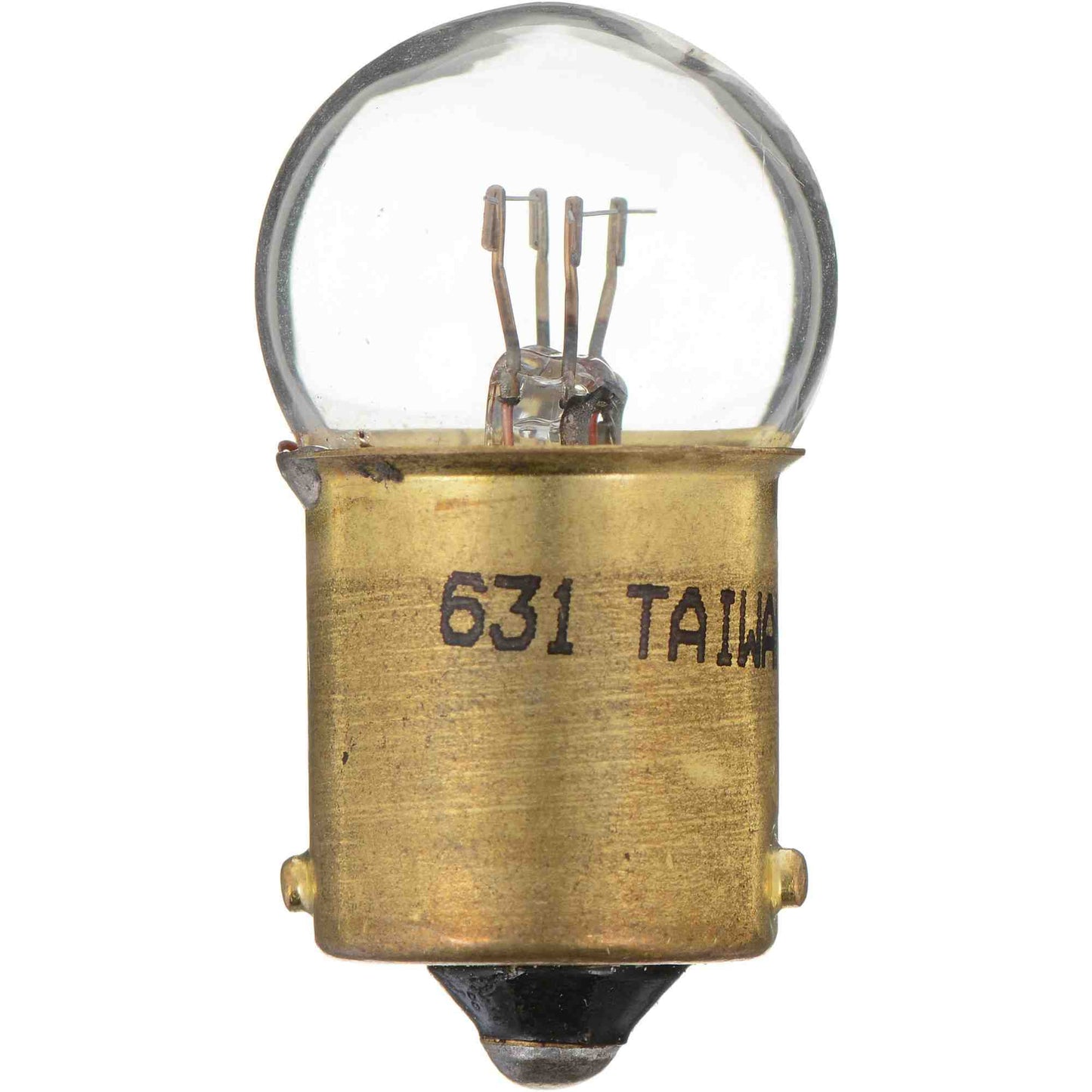 Philips Multi-Purpose Light Bulb 631CP