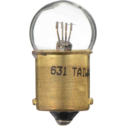 Philips Multi-Purpose Light Bulb 631CP