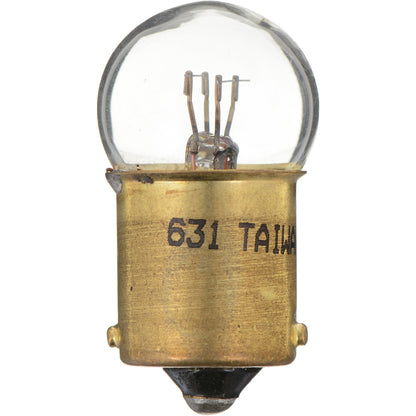 Philips Multi-Purpose Light Bulb 631CP
