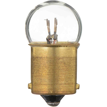 Philips Multi-Purpose Light Bulb 631CP