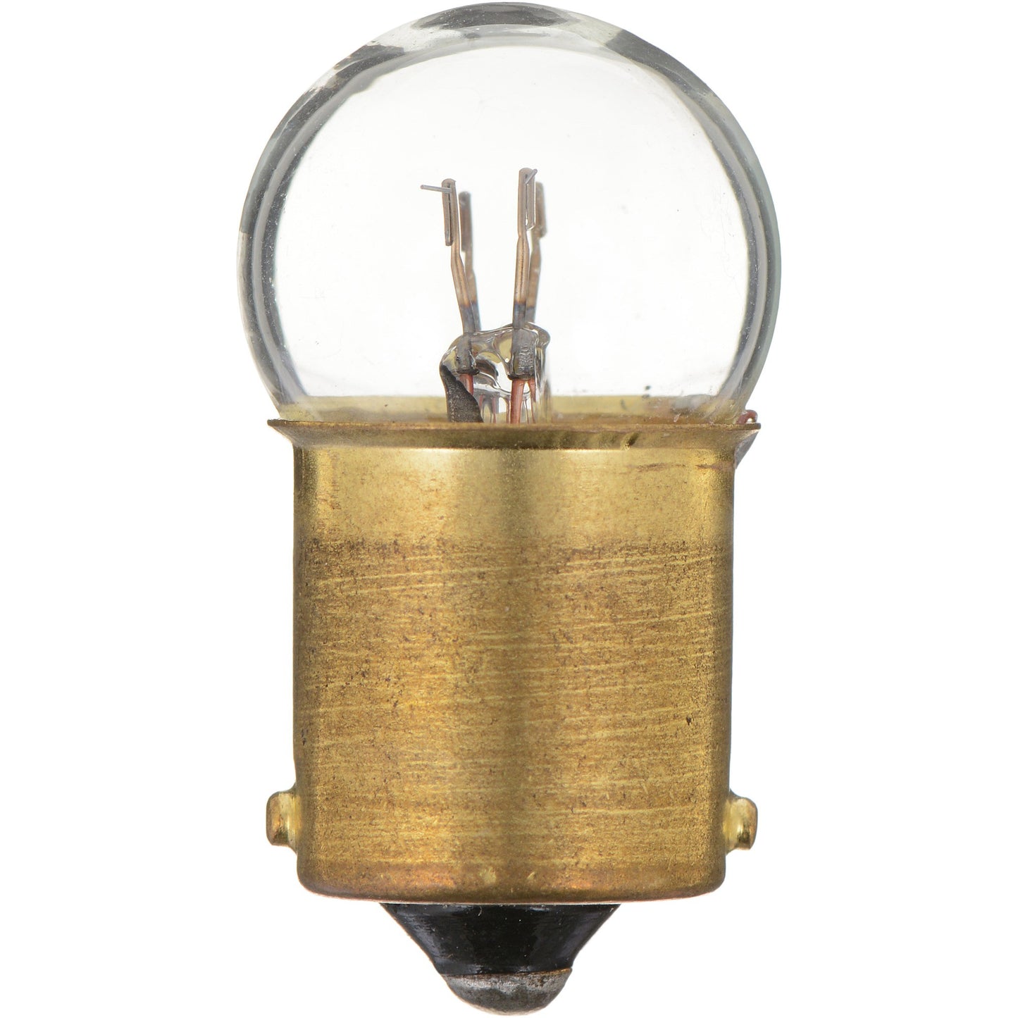 Philips Multi-Purpose Light Bulb 631CP