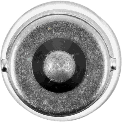 Philips Multi-Purpose Light Bulb 631LLB2