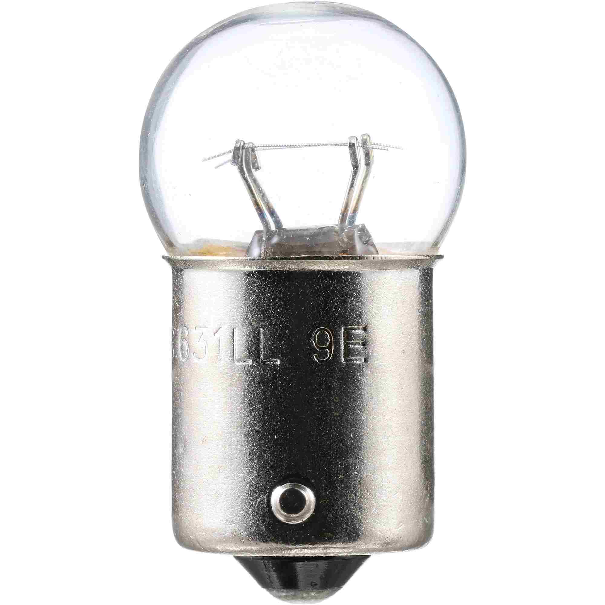Philips Multi-Purpose Light Bulb 631LLB2