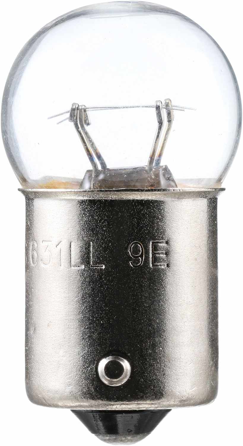 Philips Multi-Purpose Light Bulb 631LLB2