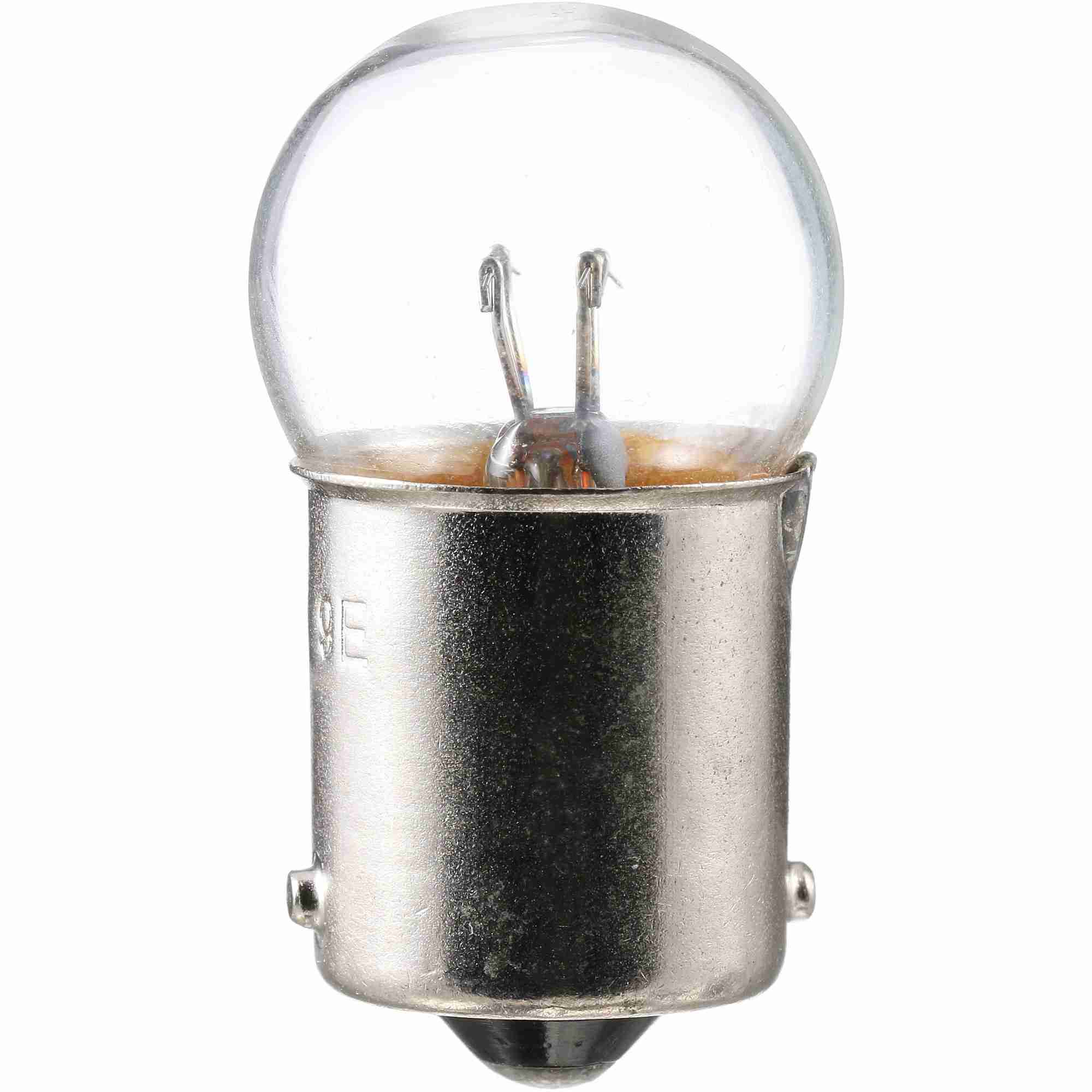 Philips Multi-Purpose Light Bulb 631LLB2