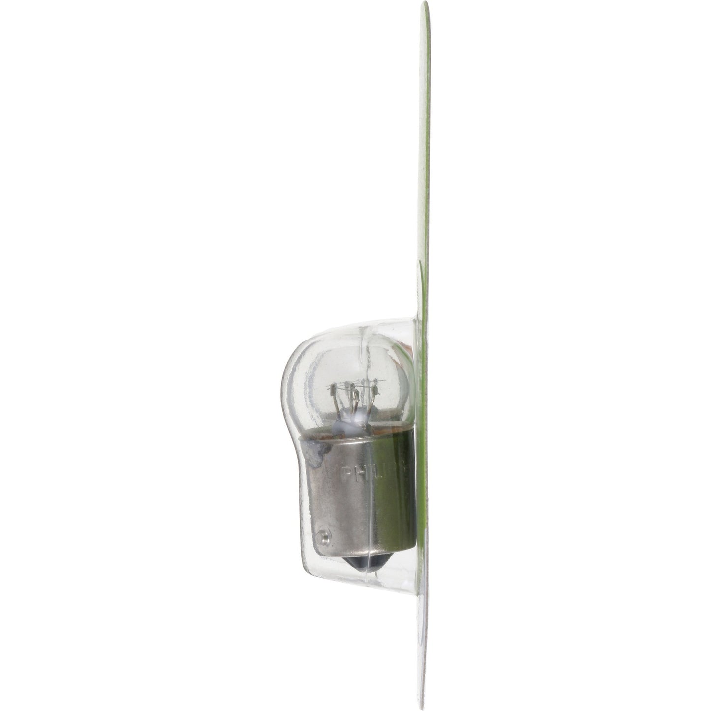 Philips Multi-Purpose Light Bulb 631LLB2