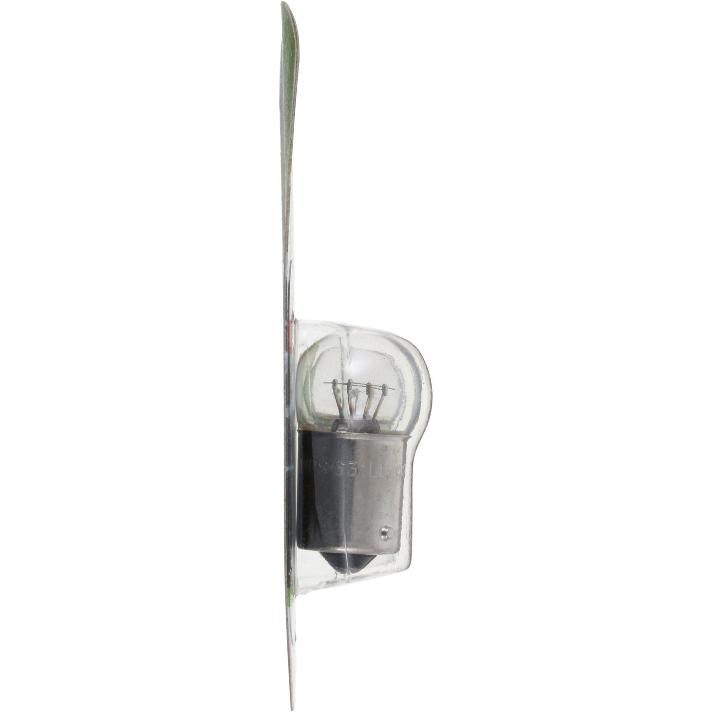 Philips Multi-Purpose Light Bulb 631LLB2
