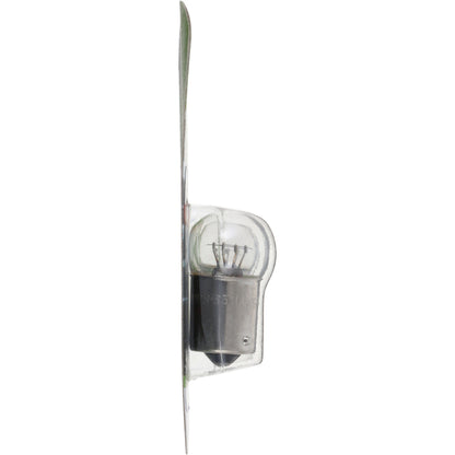 Philips Multi-Purpose Light Bulb 631LLB2
