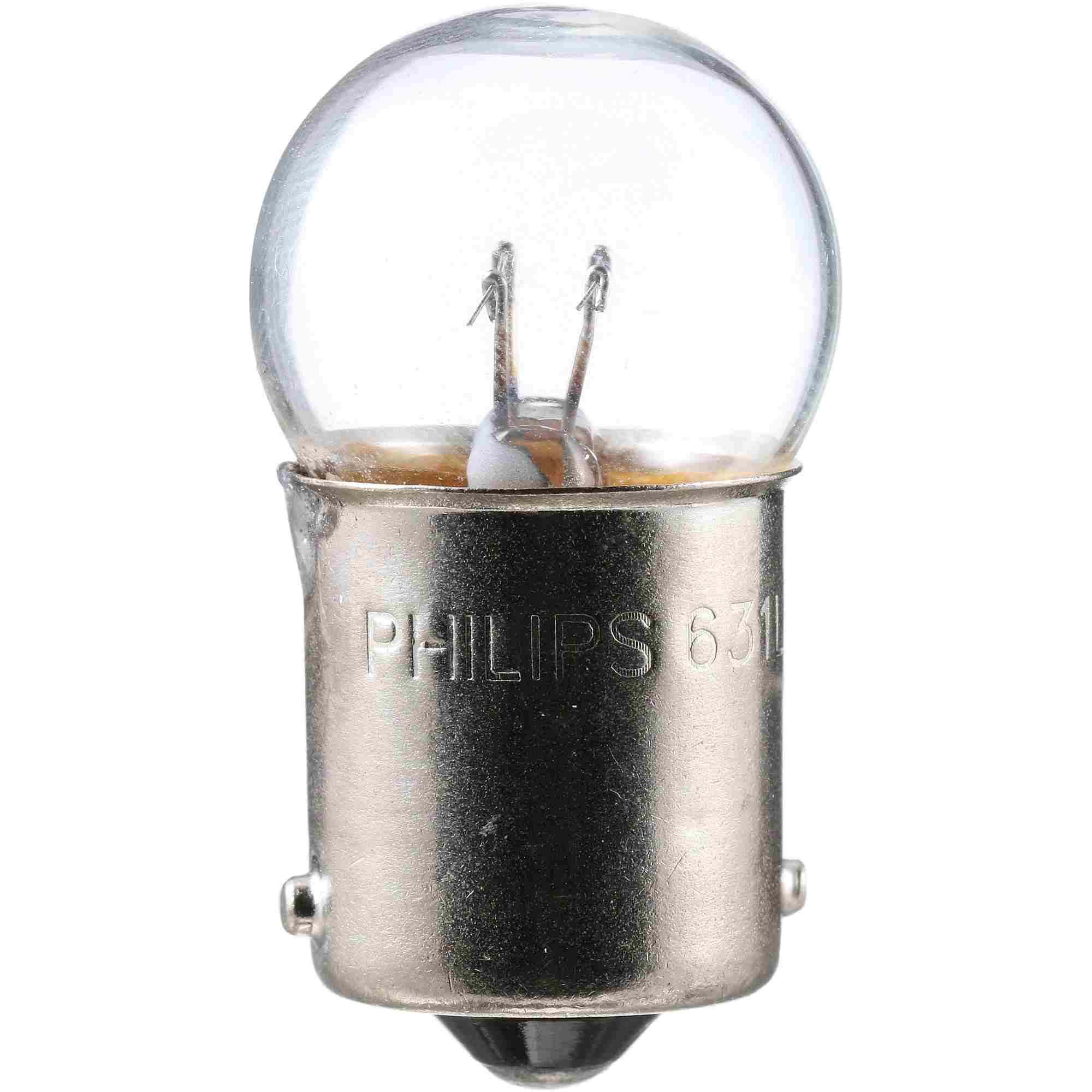 Philips Multi-Purpose Light Bulb 631LLB2
