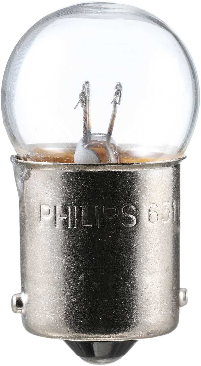 Philips Multi-Purpose Light Bulb 631LLB2