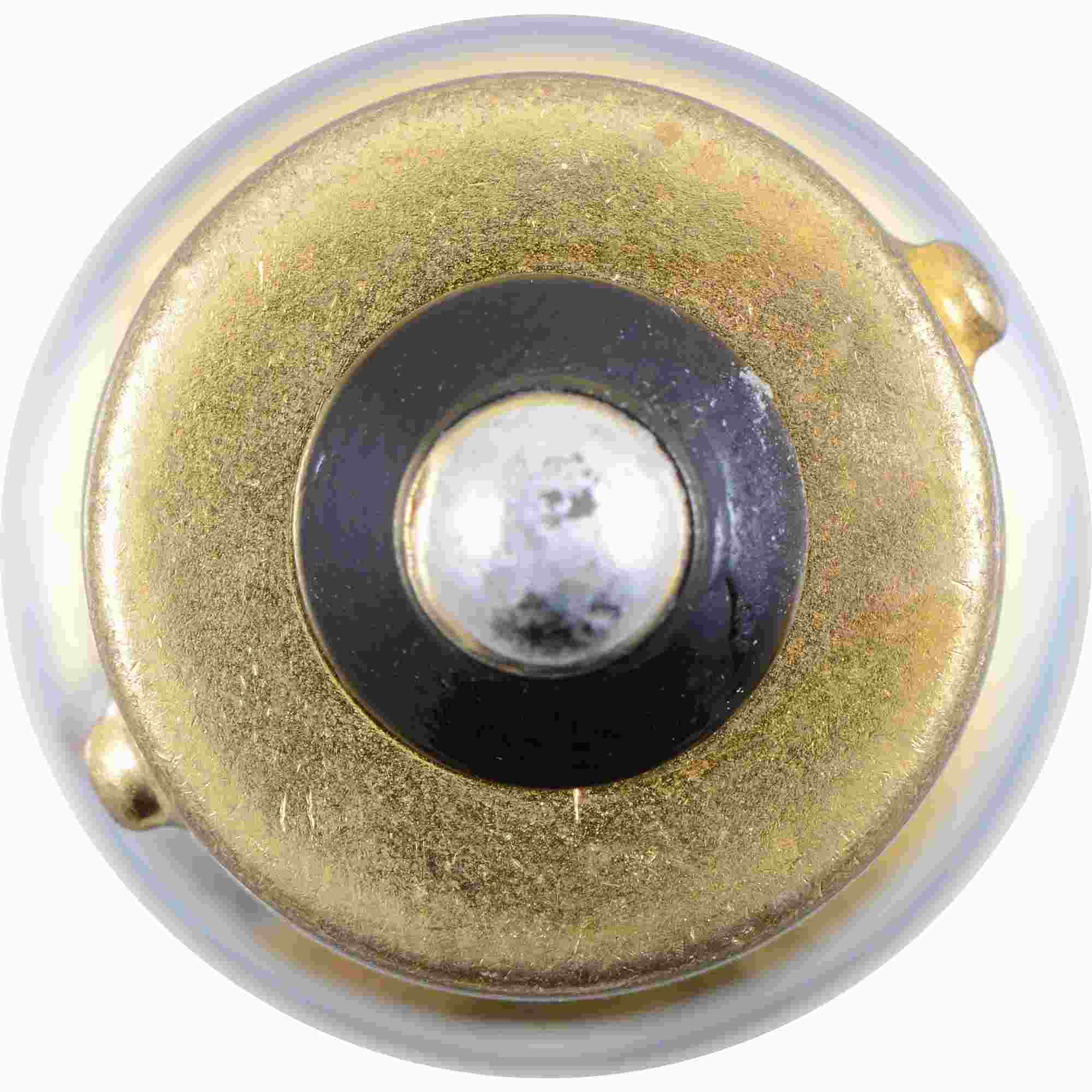 Philips Multi-Purpose Light Bulb 63B2