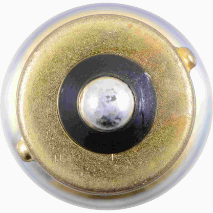 Philips Multi-Purpose Light Bulb 63B2