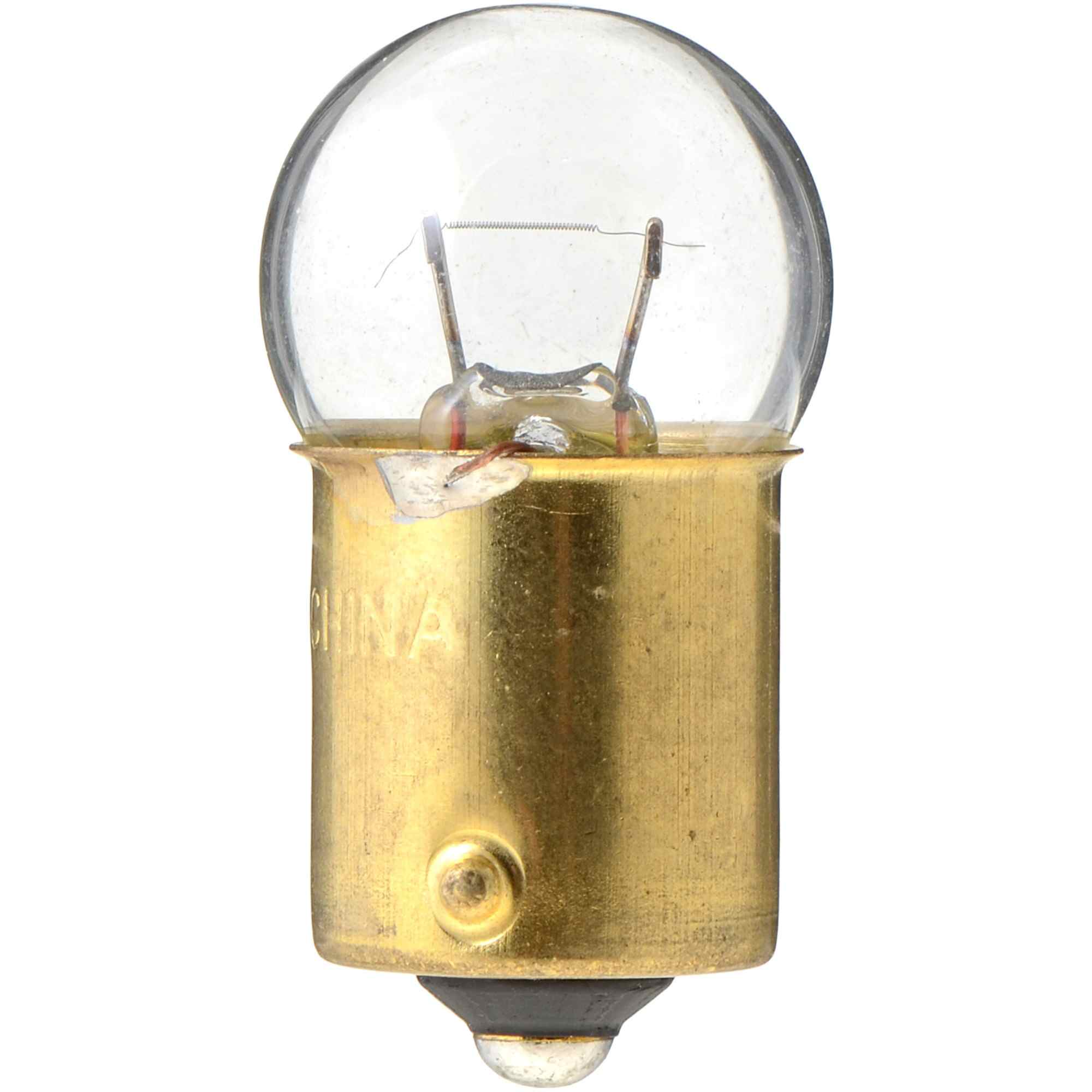 Philips Multi-Purpose Light Bulb 63B2