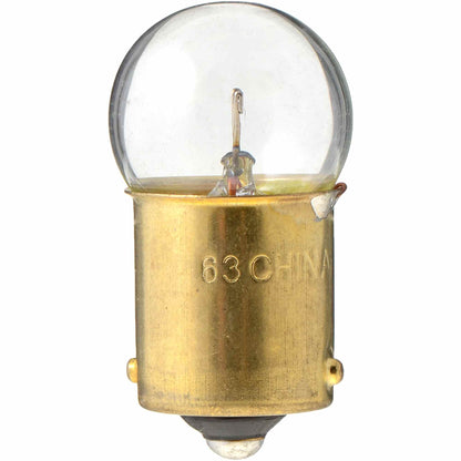Philips Multi-Purpose Light Bulb 63B2