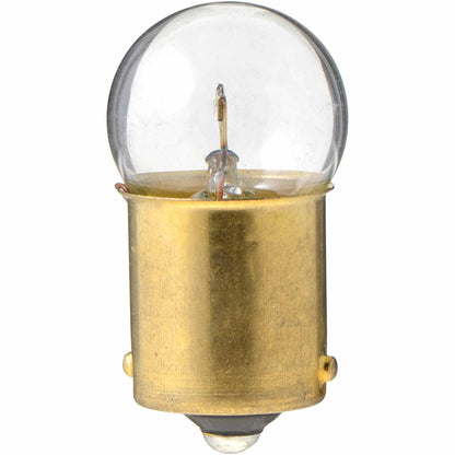 Philips Multi-Purpose Light Bulb 63B2