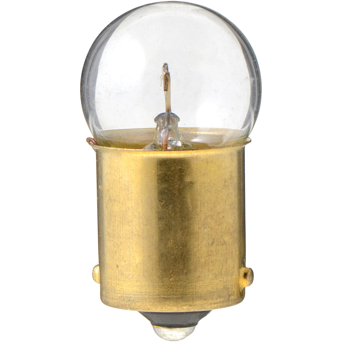 Philips Multi-Purpose Light Bulb 63B2