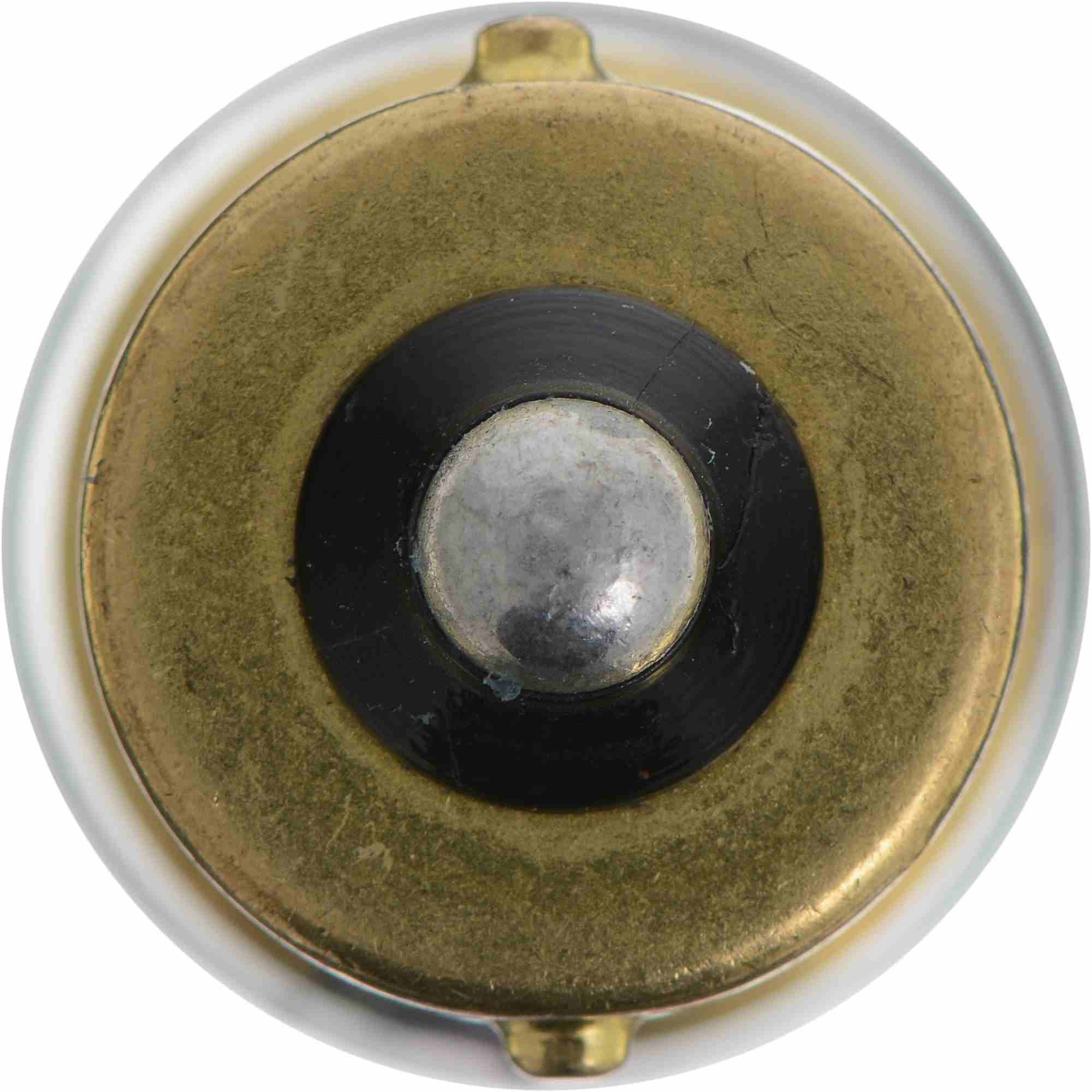 Philips Multi-Purpose Light Bulb 63CP