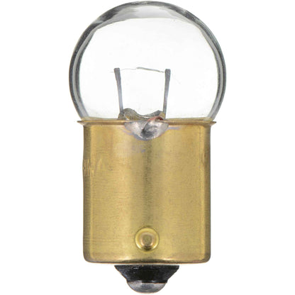 Philips Multi-Purpose Light Bulb 63CP