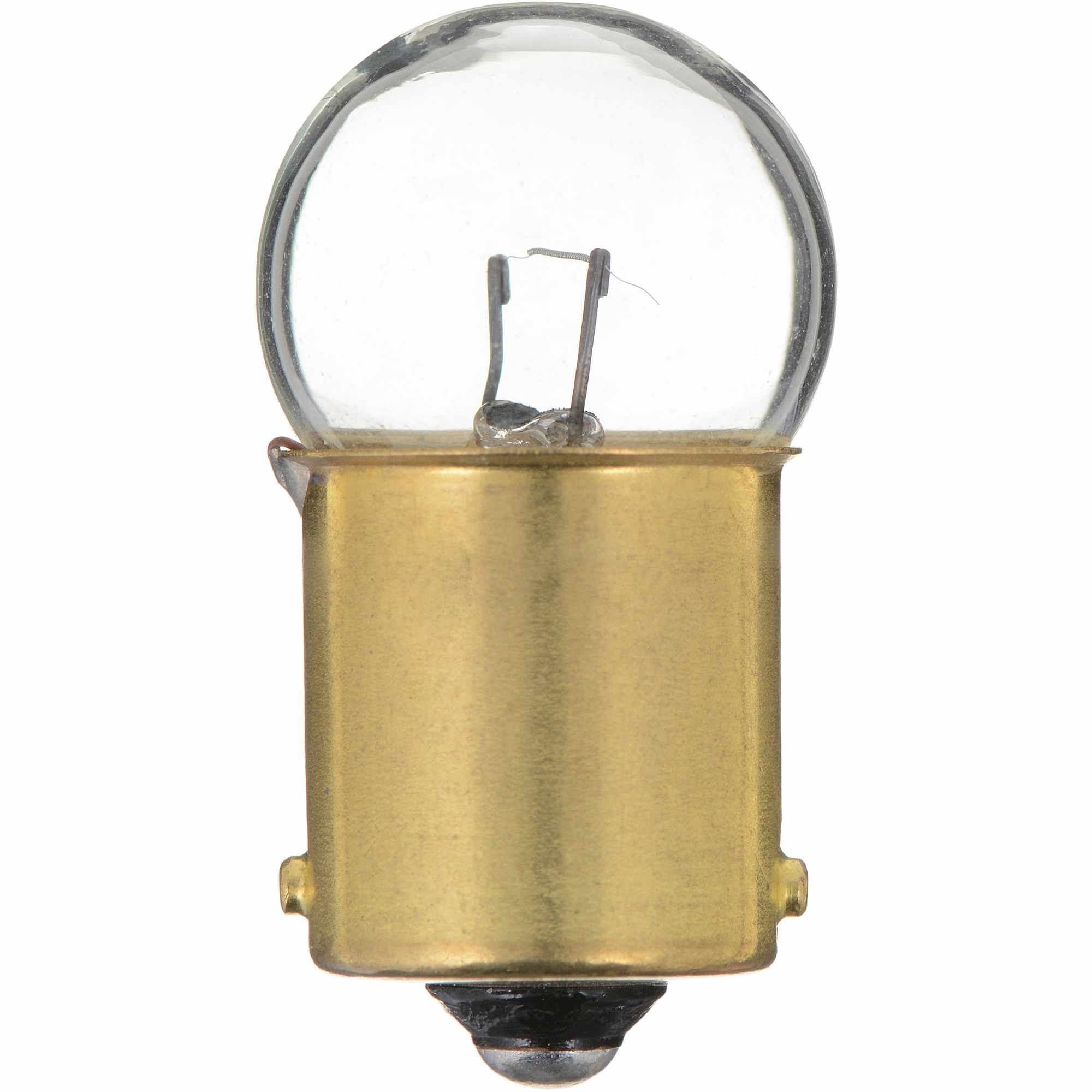 Philips Multi-Purpose Light Bulb 63CP