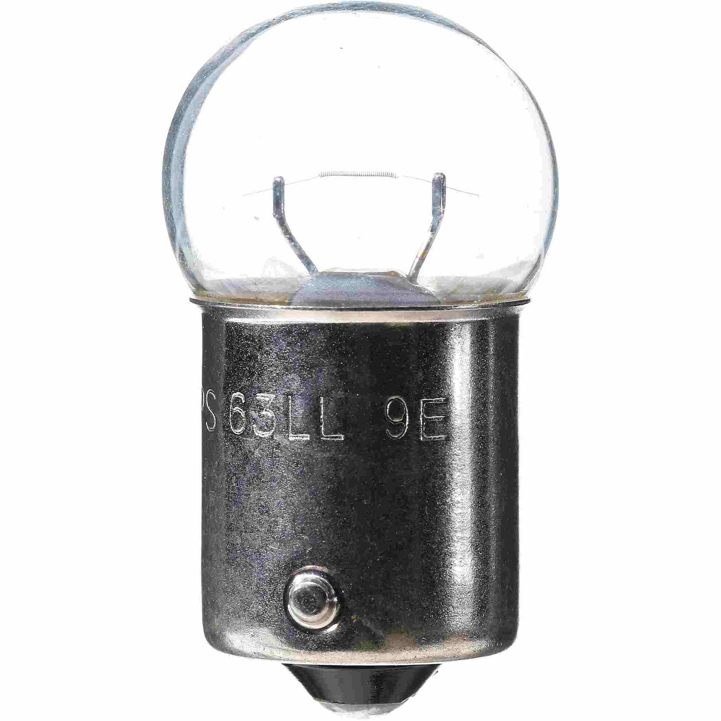 Philips Multi-Purpose Light Bulb 63LLB2