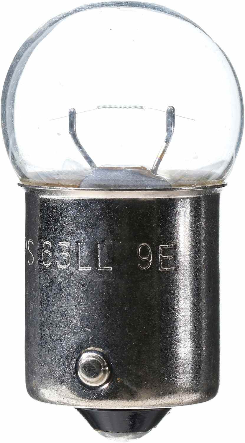 Philips Multi-Purpose Light Bulb 63LLB2