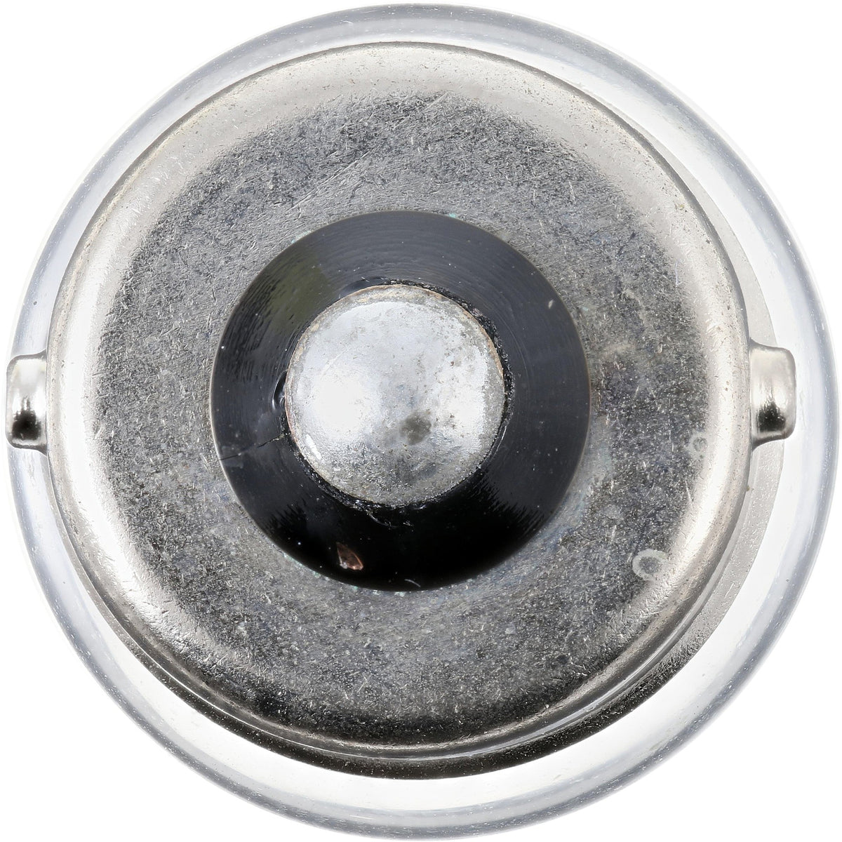 Philips Multi-Purpose Light Bulb 63LLB2